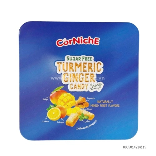 Xanh nước biển