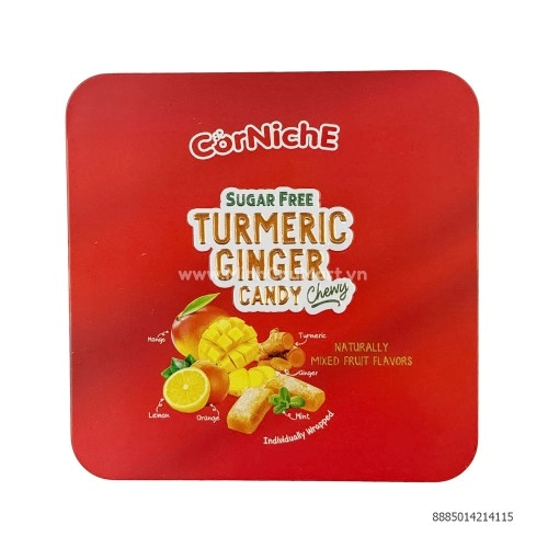 Đỏ