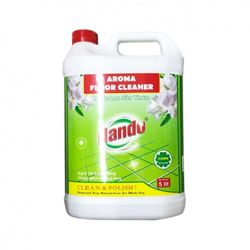 Xanh lá cây