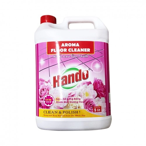 Hồng