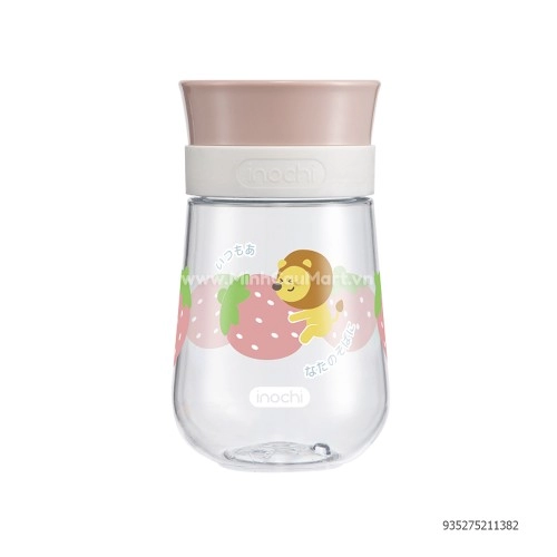 Hồng