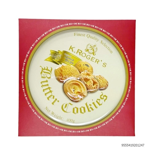 Đỏ