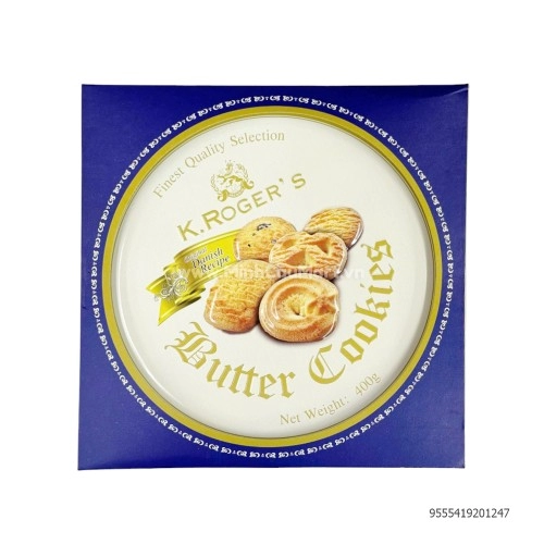 Xanh nước biển