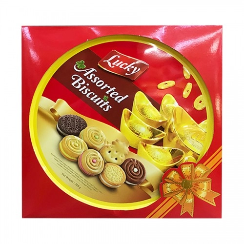 Đỏ