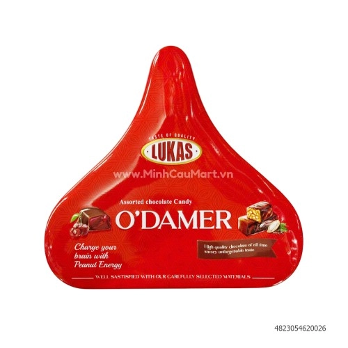 Đỏ