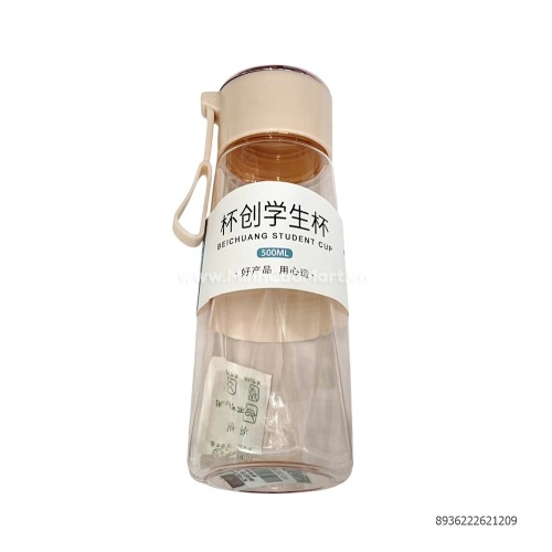 Hồng