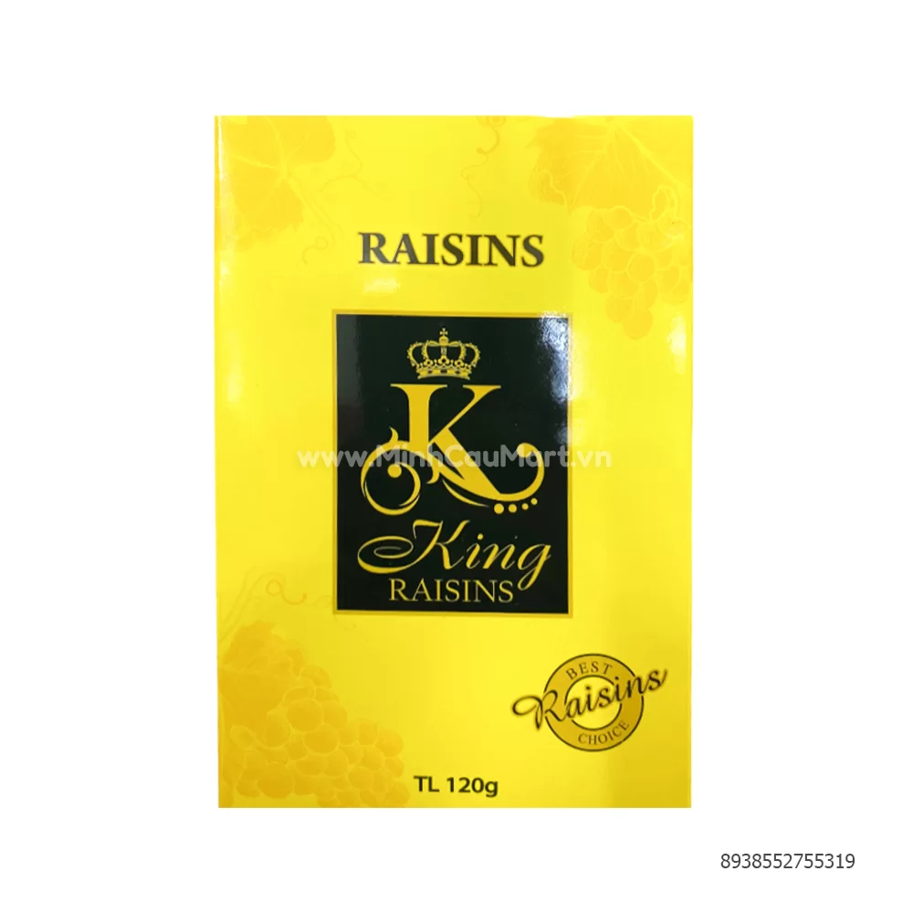 Vàng