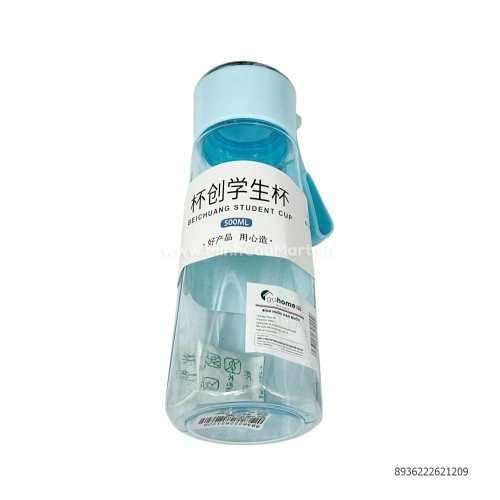 Xanh