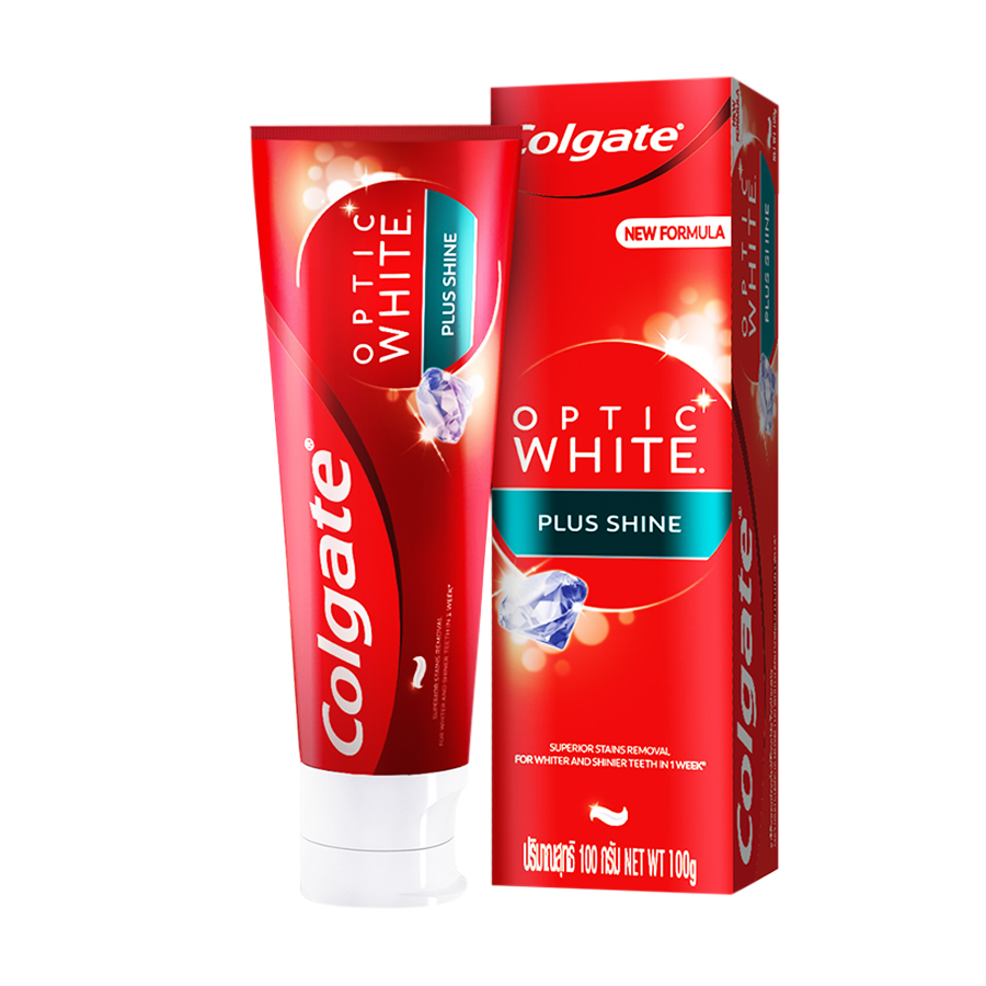 colgate visible white cost