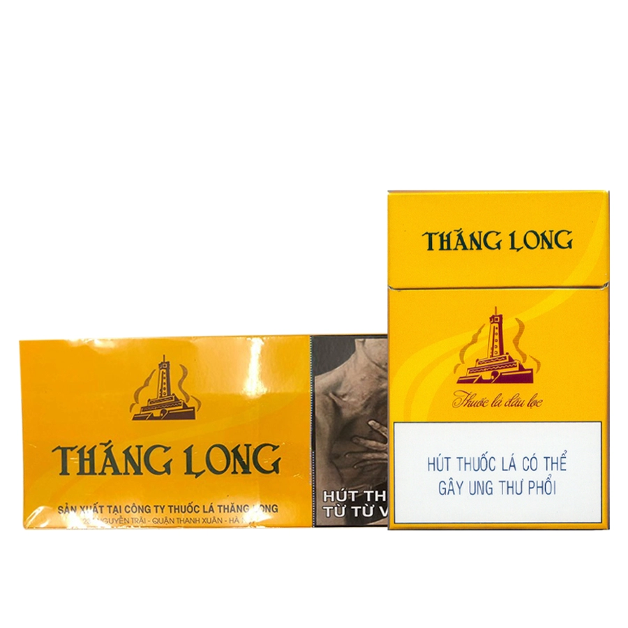 新発売 Lá Thuốc Cây Thăng thị Siêu - Mart Cầu Minh - Cứng Long その他