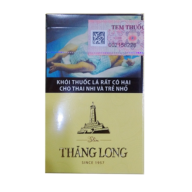 Thăng long dẹt - Minh Cầu Mart - Siêu thị trong tầm tay