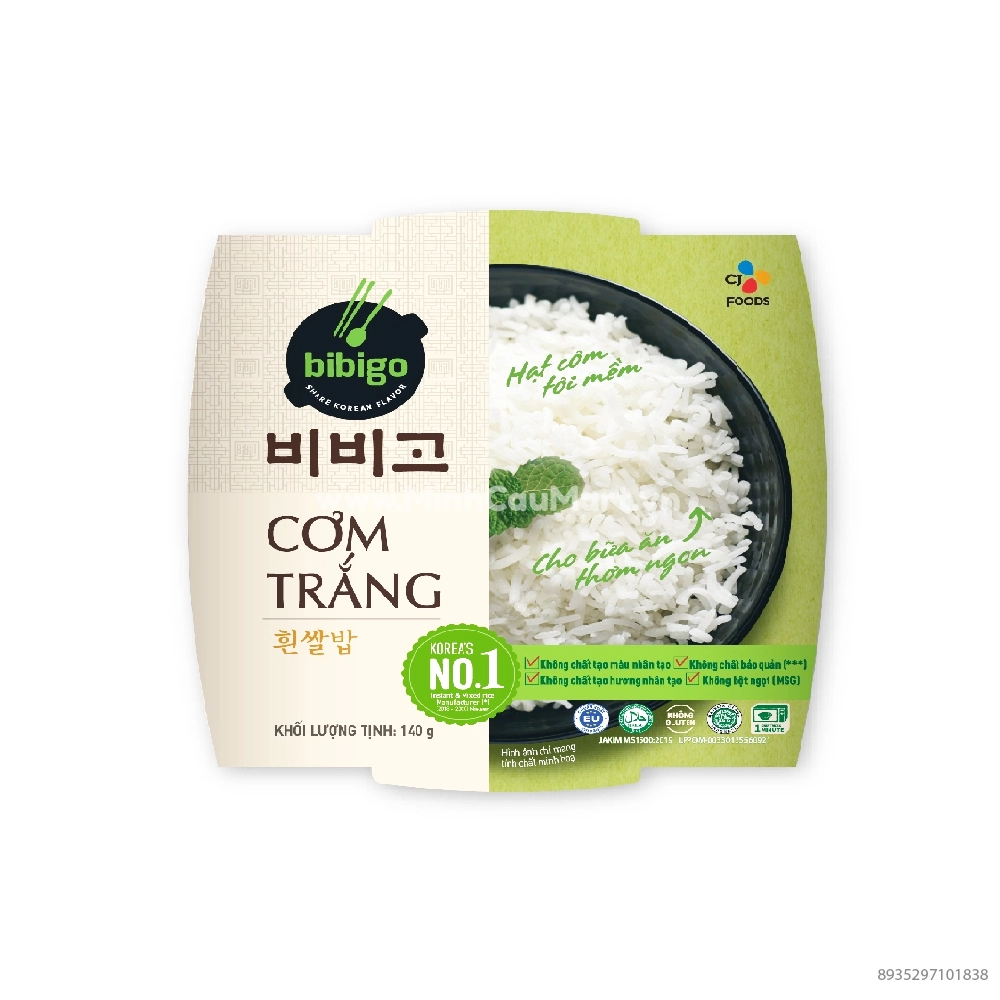 hình ảnh  Món ăn món ăn cơm hàng hóa Gạo nhài gạo nếp gạo trắng  Basmati Gia đình cỏ Hạt ngũ cốc Gạo hấp 5574x3448   150316  hình ảnh  đẹp  PxHere
