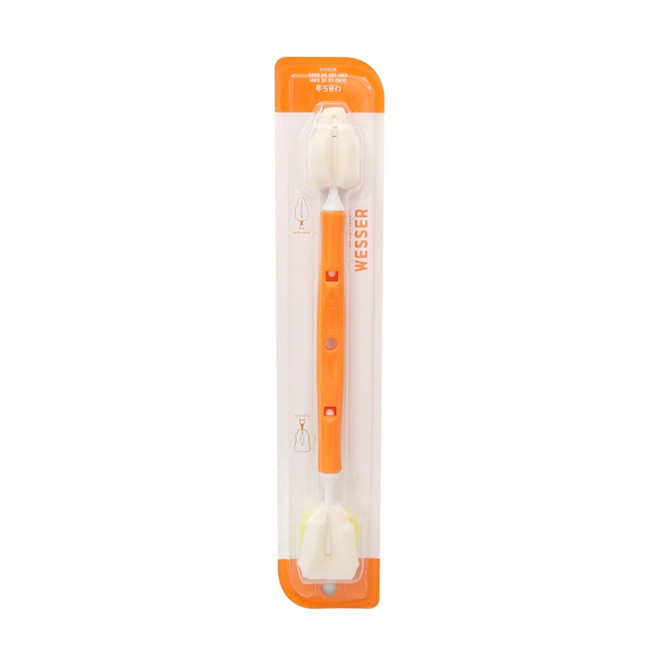 Cọ bình sữa 380024