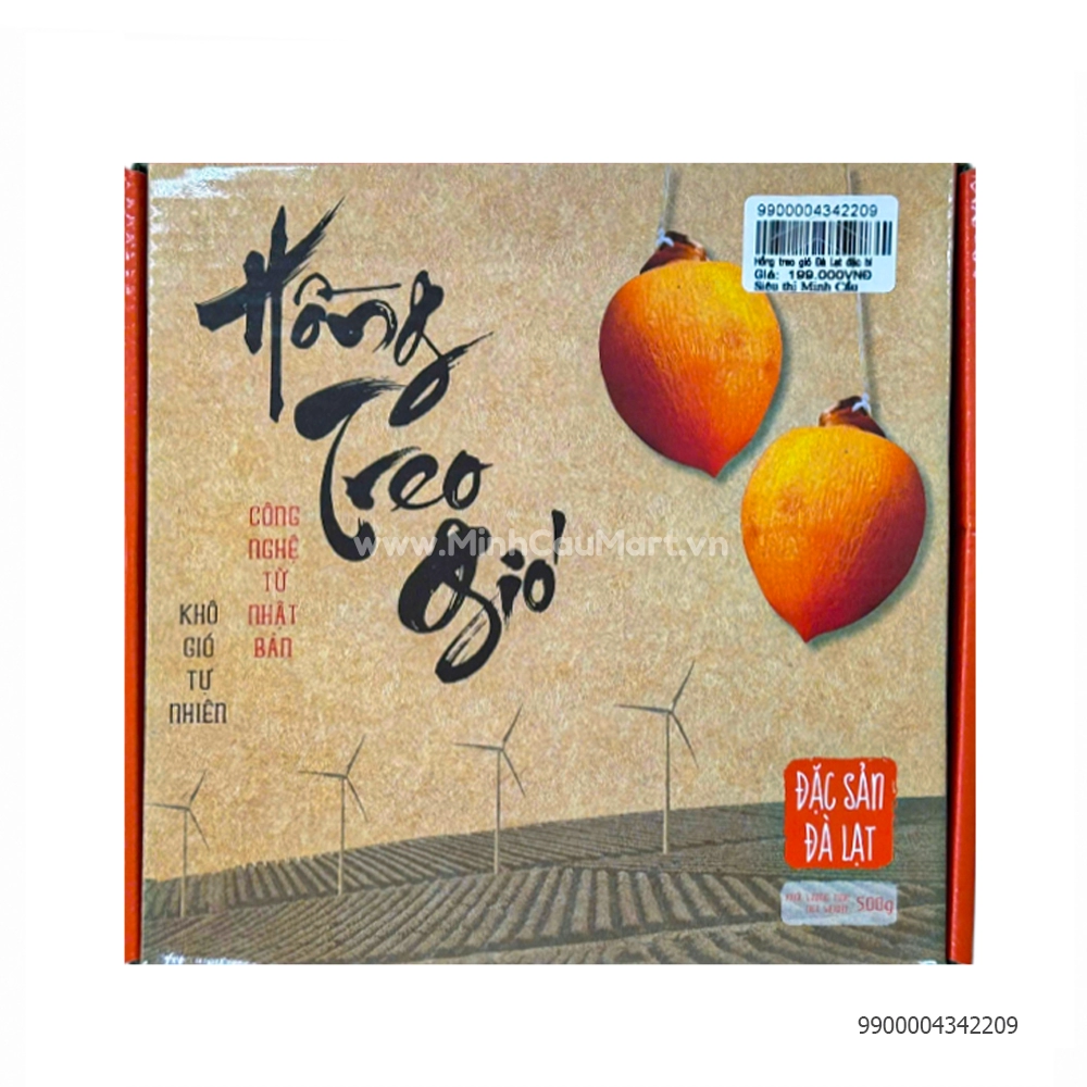 Buy Hong Treo Gio near me with free delivery
