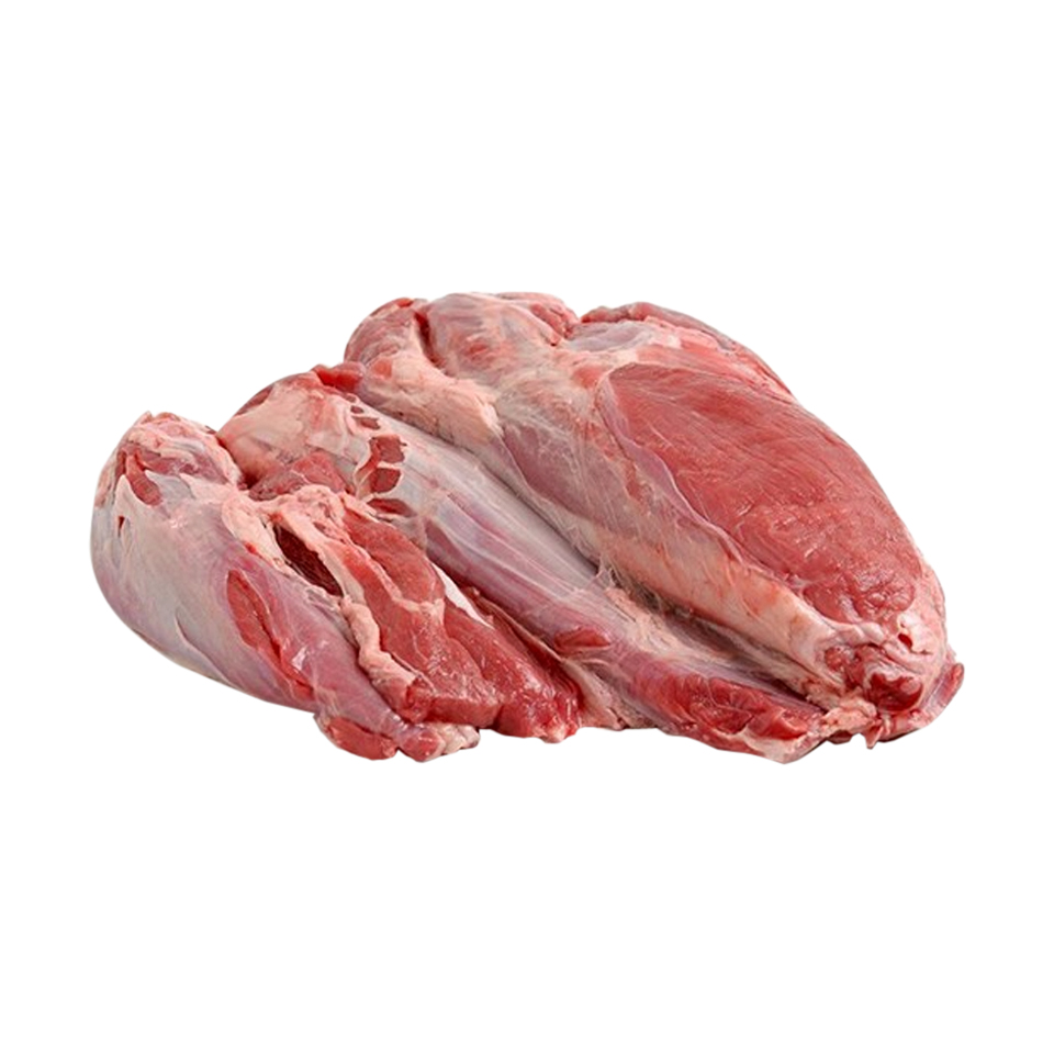 Bắp Bò Tươi Úc