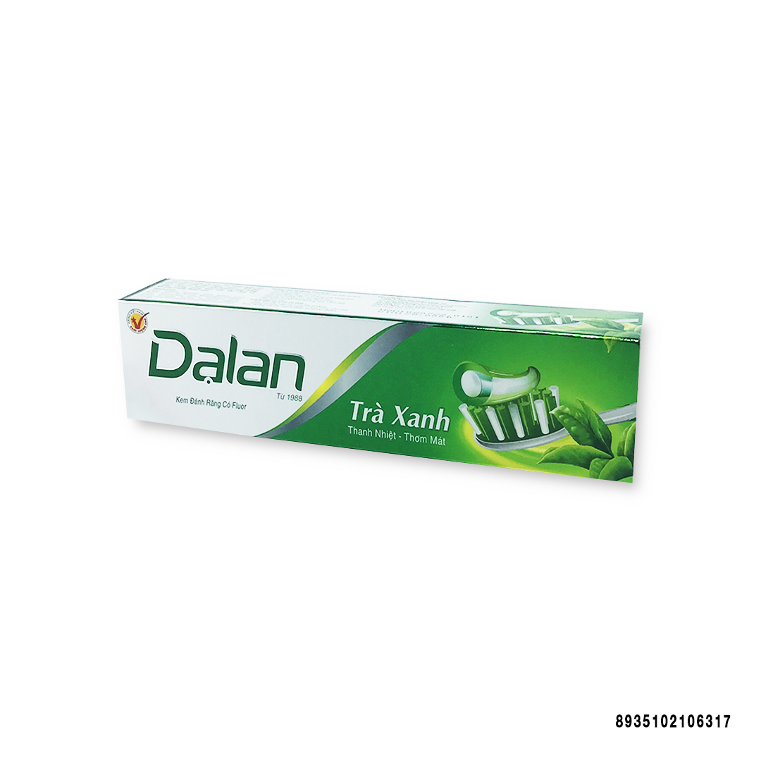 Colgate Kem Đánh Răng MF Bạc Hà 230G