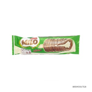 Kem Nestle Milo socola 55g TH 