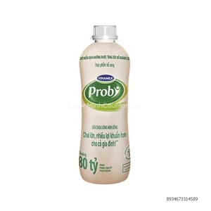 Sữa Chua Uống Probi 700ml