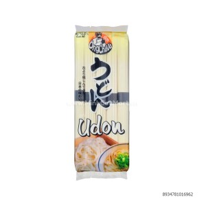 Mì Udon Khô 300g