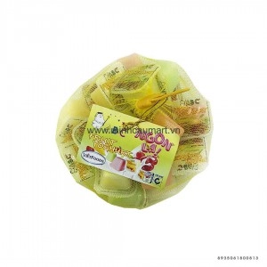 Thạch Kimiki 450g Long Hải - Minh Cầu Mart - Siêu thị trong