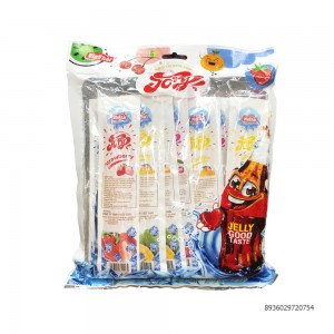 Thạch Việt Thái 1kg
