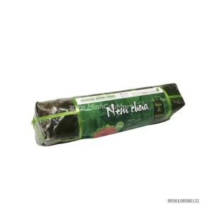 Nem chua cây Hoàng Minh 200Gr