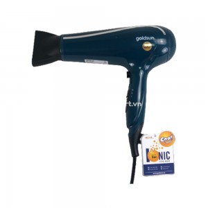 Sấy Tóc Goldsun GHD 2041