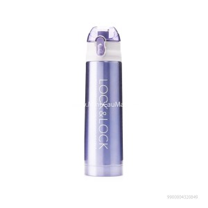 Bình Giữ Nhiệt Lock 500ml 