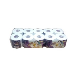 GVS Emos Diana 10 cuộn/bịch                                                                                                                                                                                                                               