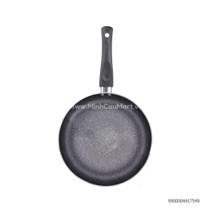 Chảo nhôm Goldsun GPA1200-26