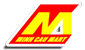 Minh Cầu Mart